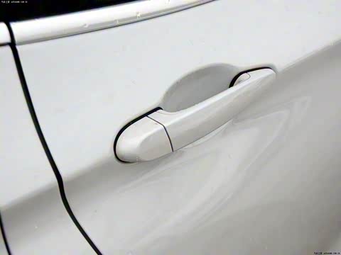 2014�� xDrive20i X�����װ