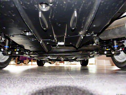 2014�� 1.6L CVT GLX-i