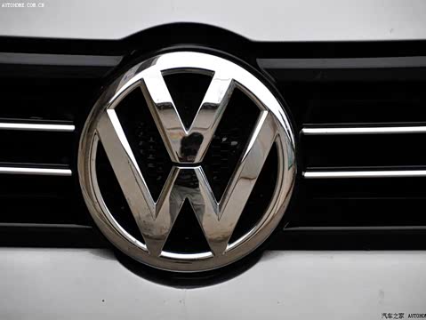 2014�� �Ŀ� 1.4TSI �Զ�������