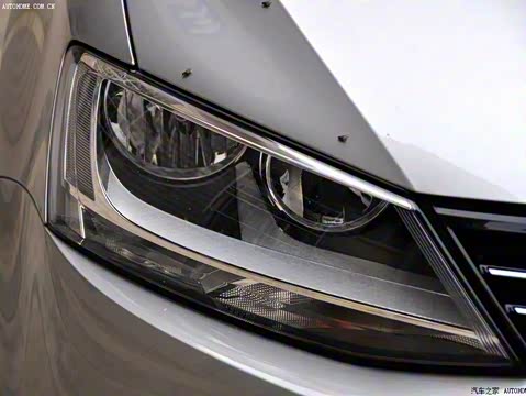 2014�� �Ŀ� 1.4TSI �Զ�������