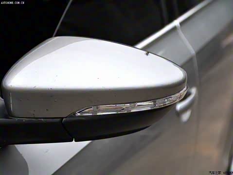 2014�� �Ŀ� 1.4TSI �Զ�������