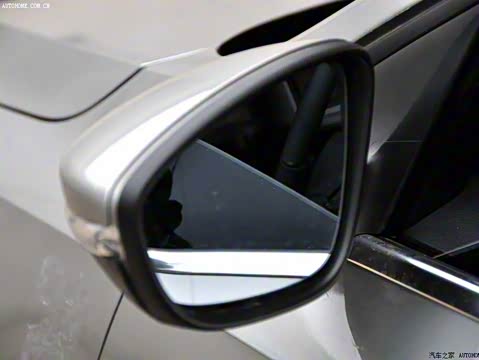 2014�� �Ŀ� 1.4TSI �Զ�������