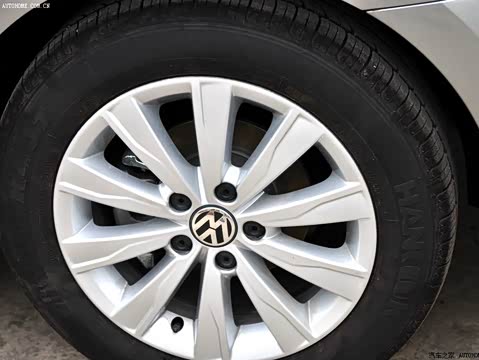 2014�� �Ŀ� 1.4TSI �Զ�������