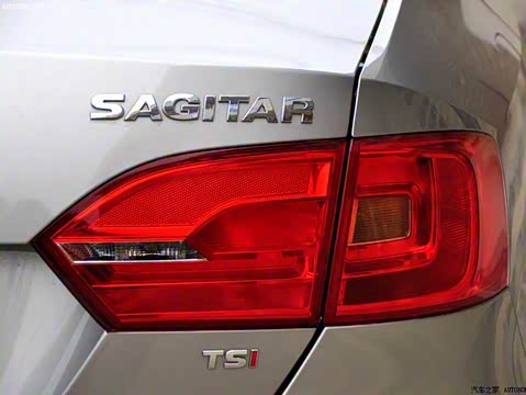 2014�� �Ŀ� 1.4TSI �Զ�������