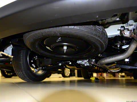 2014�� 3.5L ����׿Խ��