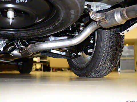 2014�� 3.5L ����׿Խ��