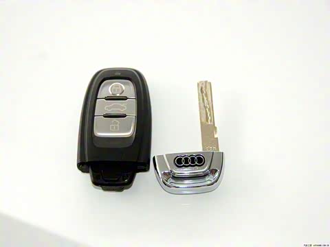 2013�� 35 TFSI �Զ�������