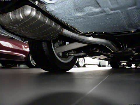 2013�� 35 TFSI �Զ�������