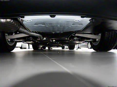 2013�� 35 TFSI �Զ�������