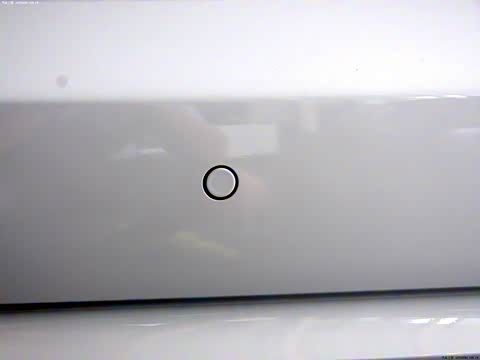 2013�� 35 TFSI �Զ�������