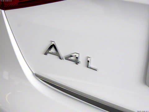 2013�� 35 TFSI �Զ�������