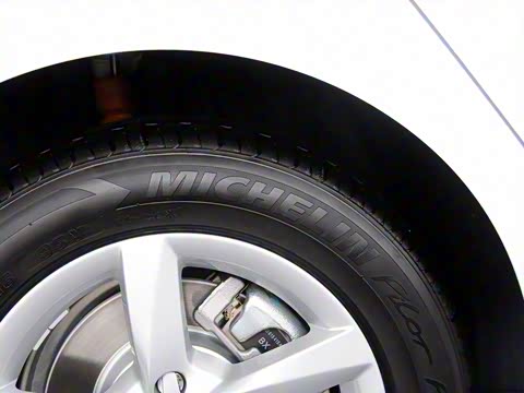 2013�� 35 TFSI �Զ�������