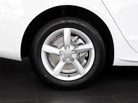 2013�� 35 TFSI �Զ�������