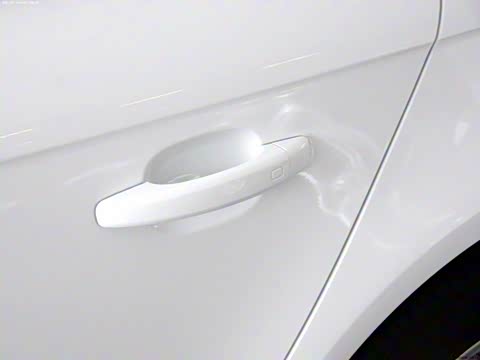 2013�� 35 TFSI �Զ�������