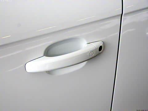 2013�� 35 TFSI �Զ�������