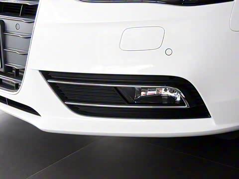 2013�� 35 TFSI �Զ�������