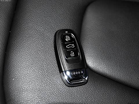 2014�� 40 TFSI allroad quattro plus��