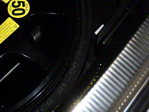 2014�� 40 TFSI allroad quattro plus��