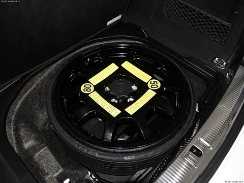 2014�� 40 TFSI allroad quattro plus��