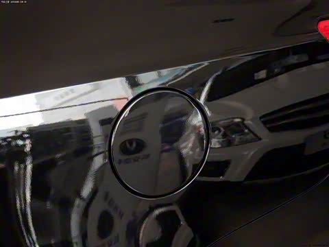 2014�� 1.8T �Զ���Ӣ����� ��V