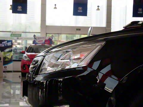 2014�� 1.8T �Զ���Ӣ����� ��V