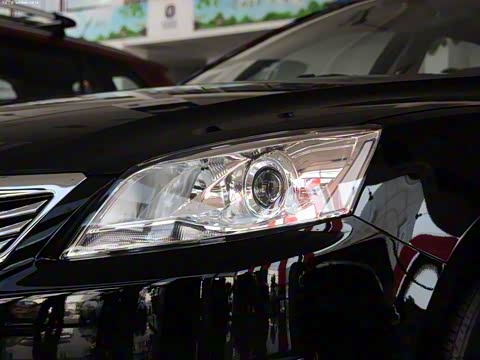 2014�� 1.8T �Զ���Ӣ����� ��V