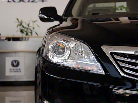 2014�� 1.8T �Զ���Ӣ����� ��V