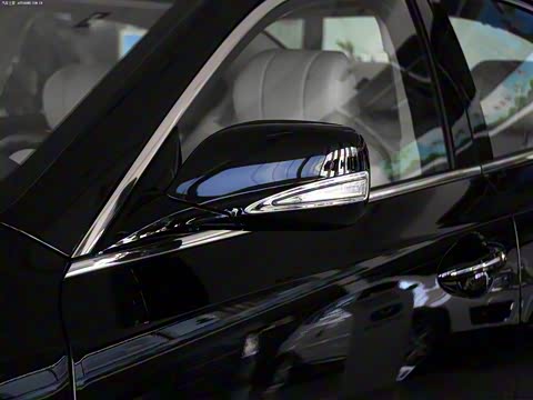 2014�� 1.8T �Զ���Ӣ����� ��V