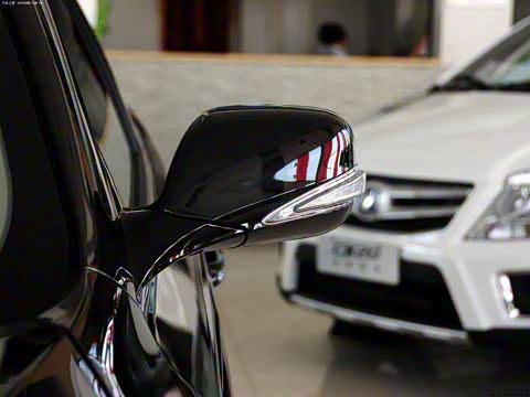 2014�� 1.8T �Զ���Ӣ����� ��V