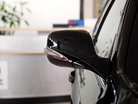 2014�� 1.8T �Զ���Ӣ����� ��V