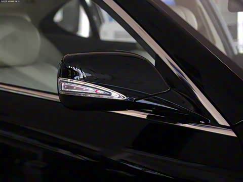 2014�� 1.8T �Զ���Ӣ����� ��V