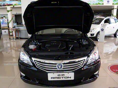 2014�� 1.8T �Զ���Ӣ����� ��V