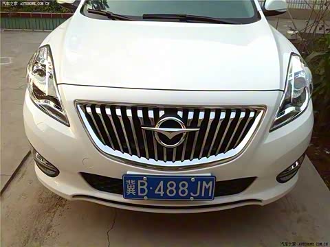 2014�� M5 1.6L �ֶ���Ӣ��