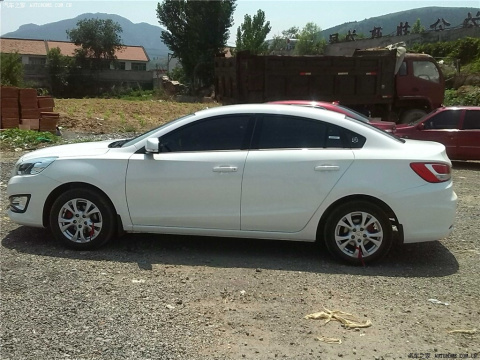 2014 M5 1.6L ֶӢ