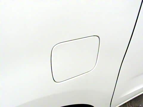 2014�� 2.0T �ֶ�������