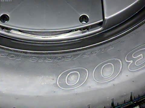 2015�� 30 TFSI ��ȡ��