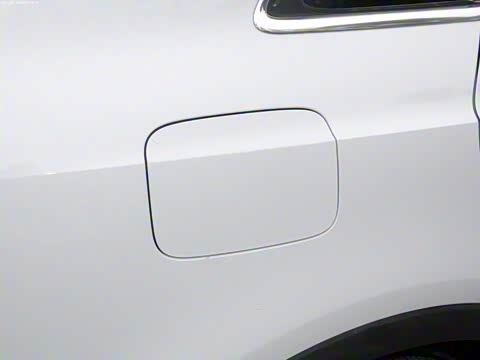 2015�� 30 TFSI ��ȡ��