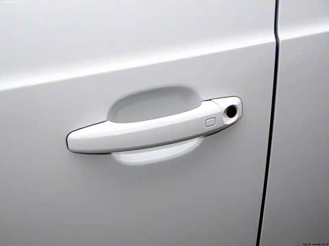 2015�� 30 TFSI ��ȡ��