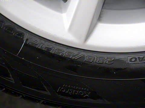 2015�� 30 TFSI ��ȡ��