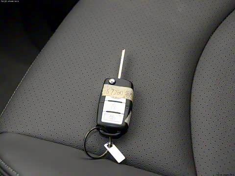 2014�� M5 Q3 2.0L 7�����������