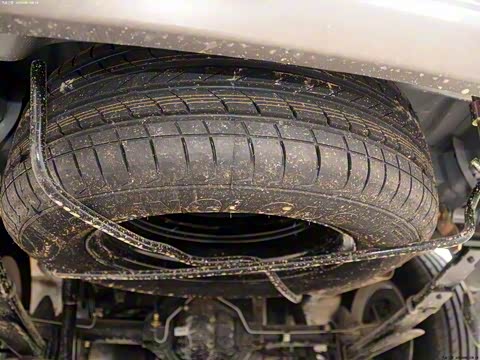 2014�� M5 Q3 2.0L 7�����������