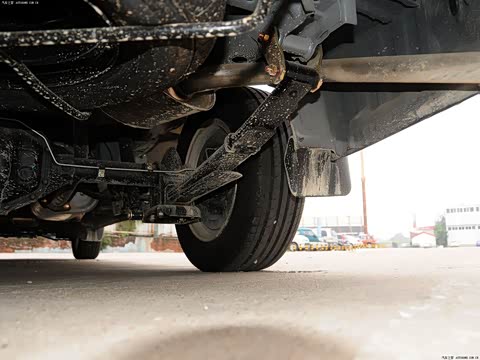 2014�� M5 Q3 2.0L 7�����������