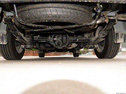 2014�� M5 Q3 2.0L 7�����������