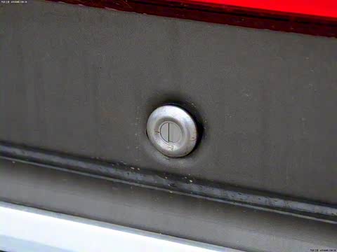 2014�� M5 Q3 2.0L 7�����������