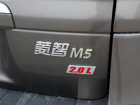 2014�� M5 Q3 2.0L 7�����������
