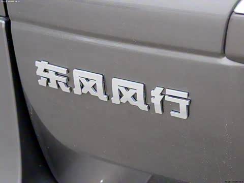 2014�� M5 Q3 2.0L 7�����������