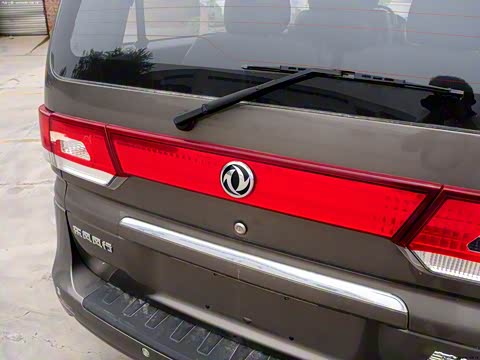 2014�� M5 Q3 2.0L 7�����������