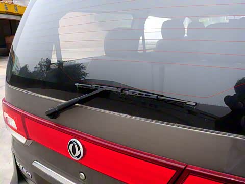 2014�� M5 Q3 2.0L 7�����������