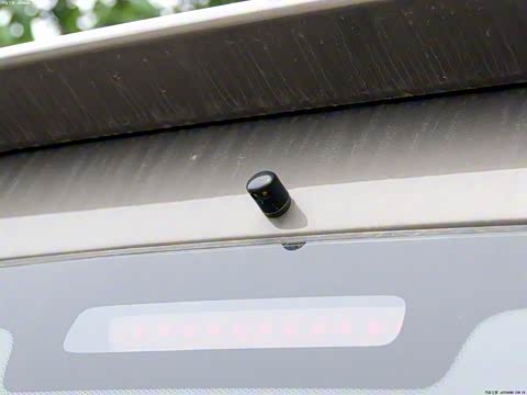 2014�� M5 Q3 2.0L 7�����������