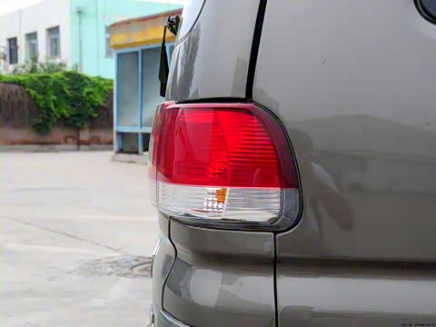 2014�� M5 Q3 2.0L 7�����������